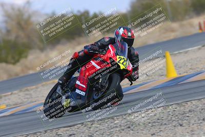 media/Feb-24-2023-Apex Assassins (Fri) [[1dfdb28110]]/Racer 2/Session 3 (Turn 7)/